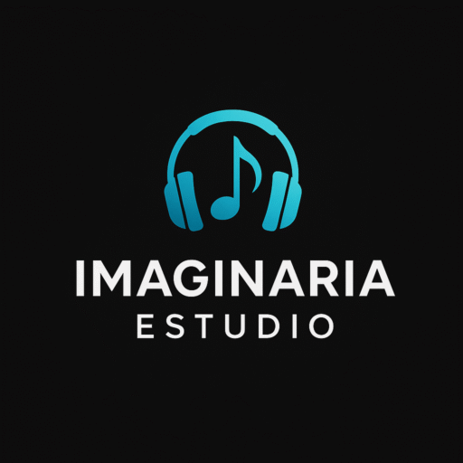 Mantener la Puerta